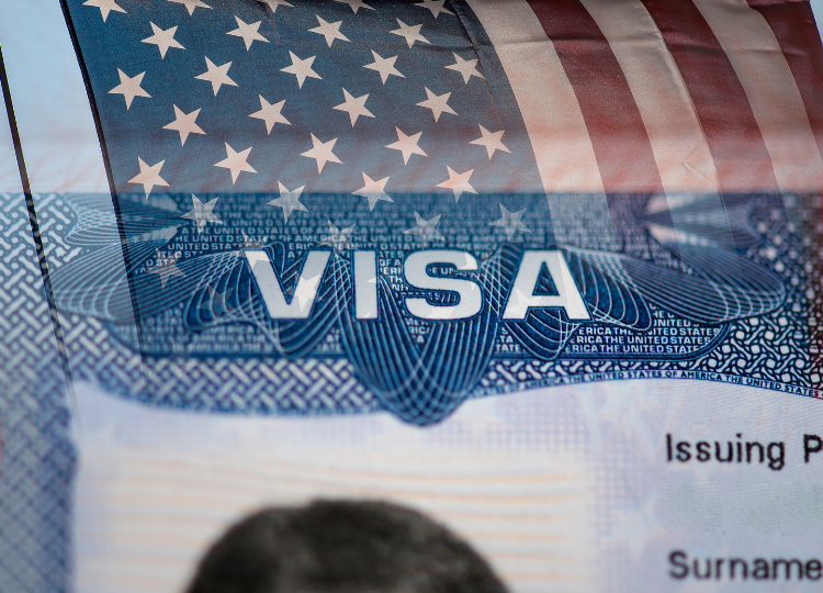 Por Que Brasileiros Estão Escolhendo Salt Lake City para Imigrar com o EB-1