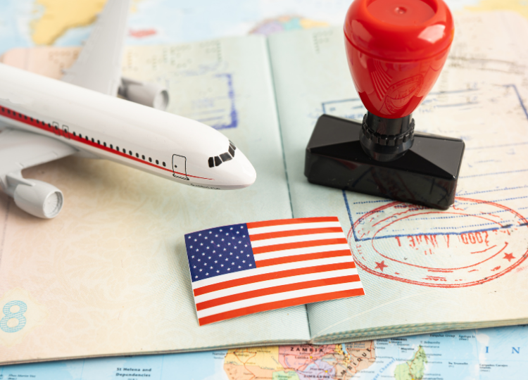 Consultoria com Advogado de Imigração em Salt Lake City para Green Card EB-1