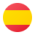 spain-circular