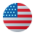 usa-circular